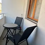 Stan Na Dan Hilandarska * Lukavica