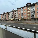 Apartamento Stan Na Dan Hilandarska *