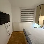 Stan Na Dan Hilandarska Lukavica
