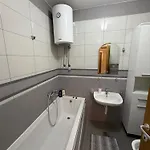 Apartment Stan Na Dan Hilandarska *