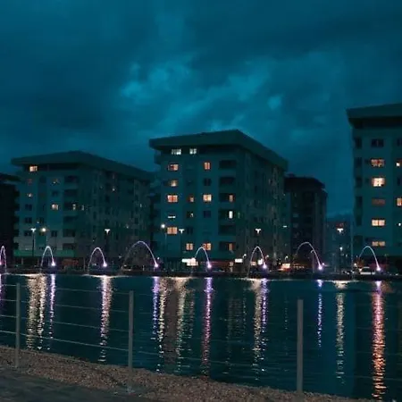 Stan Na Dan Hilandarska