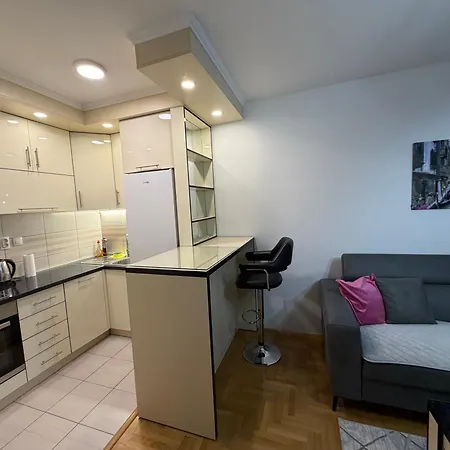 Stan Na Dan Hilandarska