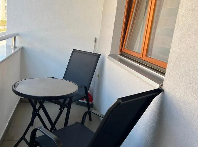 Stan Na Dan Hilandarska * Lukavica