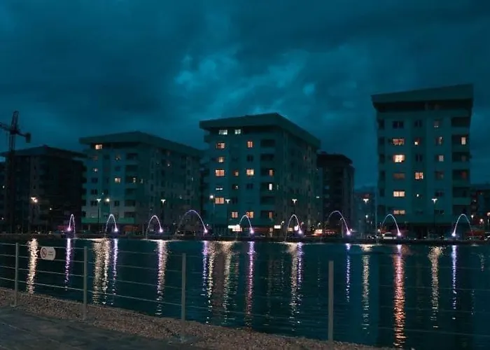 Stan Na Dan Hilandarska